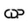 CDP logo
